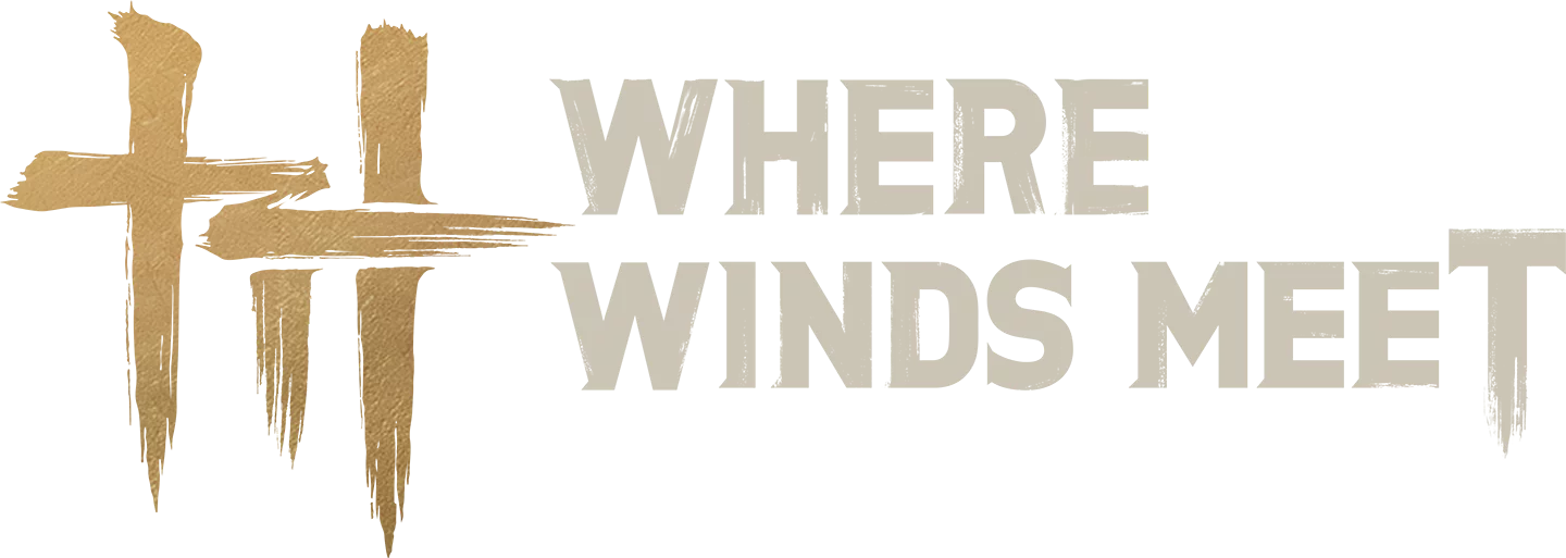 Where Winds Meet